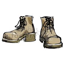 Boot Clipart Work Boot Boot Work Boot Transparent Free For Download On Webstockreview 2021 These boots cartoon are ideal for all products. boot clipart work boot boot work boot