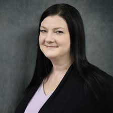 Real Estate Agents in 71852