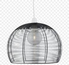 Make your home a better, brighter place with the help of high quality lighting in a variety of classic and modern styles and transform any room at the flick of a switch. Pendant Light Lamp Shades Light Fixture Lighting Png 834x789px Light Argos Ceiling Ceiling Fixture Chandelier Download