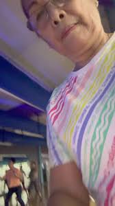 Instagram photo by Sandra Gan • Nov 4, 2024 at 1:16 PM