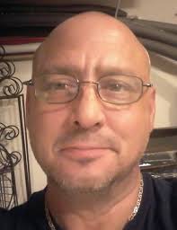 Obituary information for George Joseph Mahr, IV