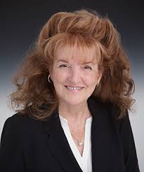 Marianne Fowler's Instagram, Twitter & Facebook