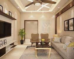 Maybe you would like to learn more about one of these? Drawing Room Interior Drawing Room Interior Drawing Room Interior Design Living Room Tv Unit Designs