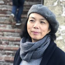 Our most recent class of new joiners were challenged to create a "Day in  the Life" video- This was our winner, and I couldn't agree with him more  about the people and