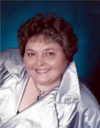 Harrell Family History: Last Name Origin & Meaning