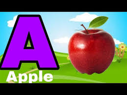 No one wants to sing the lyrics to their favorite song all wrong. Abc Phonics Song Abcdefghijklmnopqrstuvwxyz Alphabet Songs Youtube