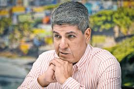 El Vocero edición viernes 31 de mayo de 2024 by El Vocero de Puerto Rico