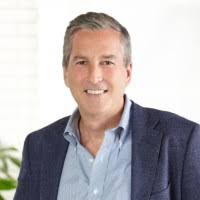 16000+ "Levin's" profiles