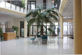 Go to aachener bank login page via official link below. Die Ausbildung Der Bankkaufleute Bei Der Aachener Bank Kingkalli
