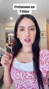 Si te gustaría consolidar tus deudas o obtener un préstamo sobre la  plusvalía de tu propiedad. Tenemos el programa perfecto para que puedas  convertir tus metas. En una realidad si tienen alguna ...