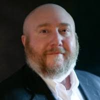 700+ "Forand" profiles