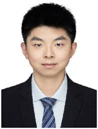 Snap‐through instability in mechanical metamaterials