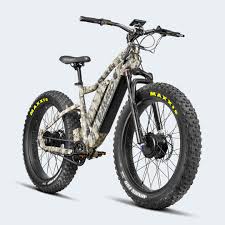Mantiene le caratteristiche di leggerezza (2950 gr) e compattezza del suo predecessore, ma è in grado di erogare una coppia fino a 75 nm. The Megatron 1000w E Bike By Rambo Bikes Canada