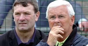 Elite eight: Search for Cork's best city hurler is down to the  quarter-finals