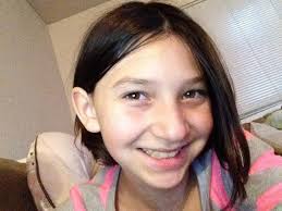 Madison Ramos (@animallover2020)