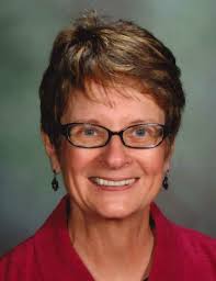 Obituary information for Kathryn Lange