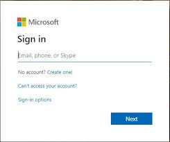 Nov 29, 2019 · cara menggunakan canva: Microsoft Outlook Download For Free 2021 Latest Version