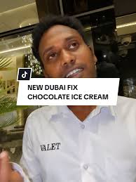 Fix Dubai Vs Fix Qatar