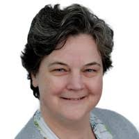 James Keohane Email & Phone Number