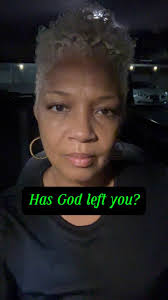 Ever feel like God forgot about you?, Sometimes the silence is preparation.  Don't mistake waiting for abandonment. He's working behind the scenes.,  Save this if you need the reminder today., ...