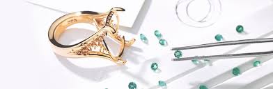 Symbolic and Personalized Jewelry