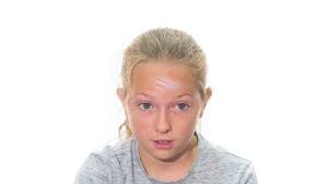 @SSGreatBritain's video Tweet