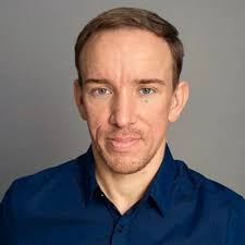 Phil Barnett BEM ( He/Him ) (@philkidz)