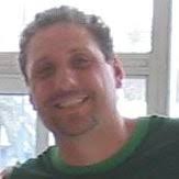 Robert Szanyi Email & Phone Number