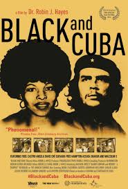 Pin By Books With Benjamin On The Politics Of Revolution The Study Of Sociology Black Lives Matter Art African Movies Black