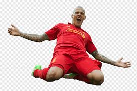 The dynamic midfielder talks to fifa football about playing in naples, his memories of the 2010 world cup and his hopes for slovakia at the uefa european championship. Football Http Cookie Sportswear Martin Skrtel Football Sports Ball Slovakia National Football Team Png Pngwing