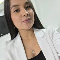 100+ perfiles de «Maria Enciso»