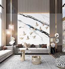 modern inspirations for a luxury home design em 2021 decoracao parisiense sala de estar de luxo moveis e decoracao sala