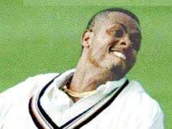 Cricket separatists and the best Jamaica team