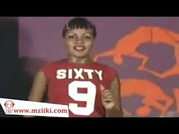 Twanga pepeta aminata official video. Pepeta Team Ganji Free Mp4 Video Download Jattmate Com