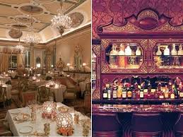 If looking for top 10 tmt bars in india then go for top steel companies like ms life. Top 10 Whisky Bars In India