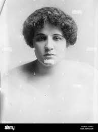 Laura hall Black and White Stock Photos & Images