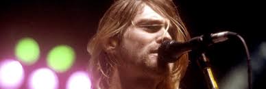The music icon was found dead at his. 25 Years After His Death What Do Americans Think Of Kurt Cobain Yougov