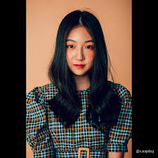 韩国版裸贷Baksaya sex videos Xshaker net | Hot Sex Picture