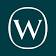 Wiley logo