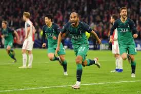 Arsenal will have to pay around £35million to sign wolves midfielder ruben neves this summer after. 100 Fussball Dinge Die Wir Schon Vermissen Pep S Strickjacke Klopps Lachen Und Yevseevs Zitate Jurgen Klopp Josep Guardiola Cristiano Ronaldo