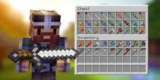 Reforged mod 1.12.2/1.11.2 for minecraft is a port of the balkon's weapons mod for versions 1.12.1 and 1.11.2, whose main content revolves . Balkon S Weapon Mod For Android Apk Download