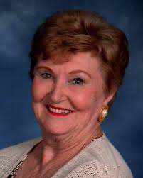 Remembering Jean Delois Newton Torres