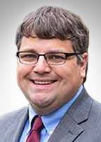 IU Credit Union : Supervisory Committee : 812-855-7823 : 888-855-6928