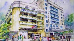 Putra medical centre, alor setar. Working At Putra Medical Centre Company Profile And Information Jobstreet Com Malaysia