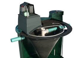 Advanced Wastewater Systems | Suffolk & Nassau County NY ...