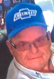 Allan Danehy Obituary