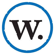 Profile for Willems Commercial Printing, Inc.