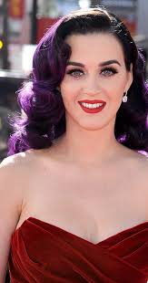 You may know katy from her award winning hits such as 'i kissed a girl' or 'teenage dream'. Katy Perry Imdb