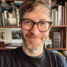 Who should I interview?