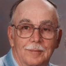 Obituary information for Clyde Lane